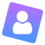 RoName Logo